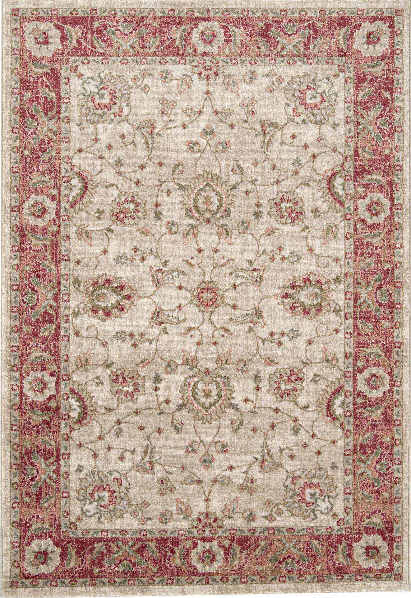 Atlantis – Sonata – 1702