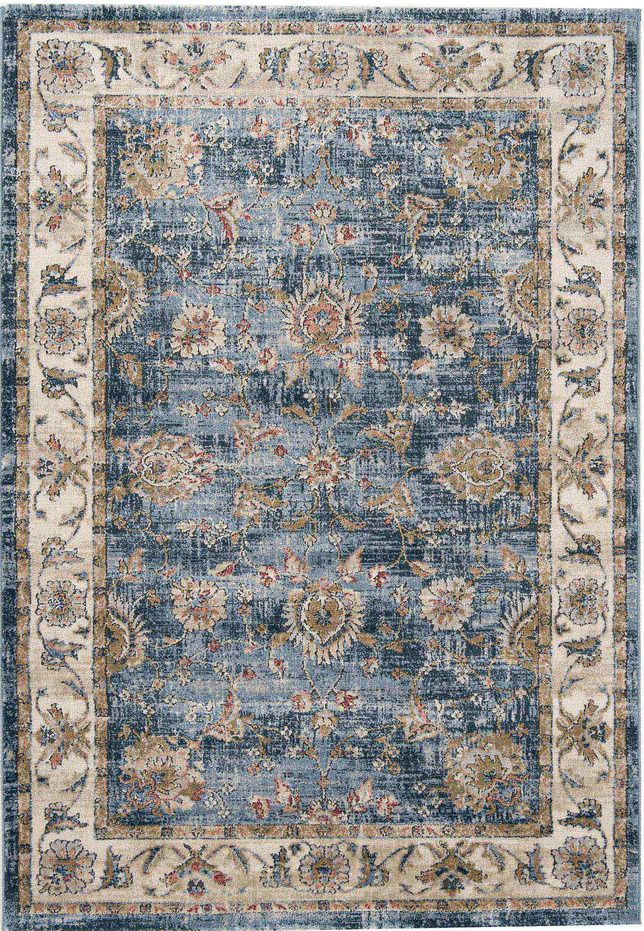 Atlantis – Sonata – 1706