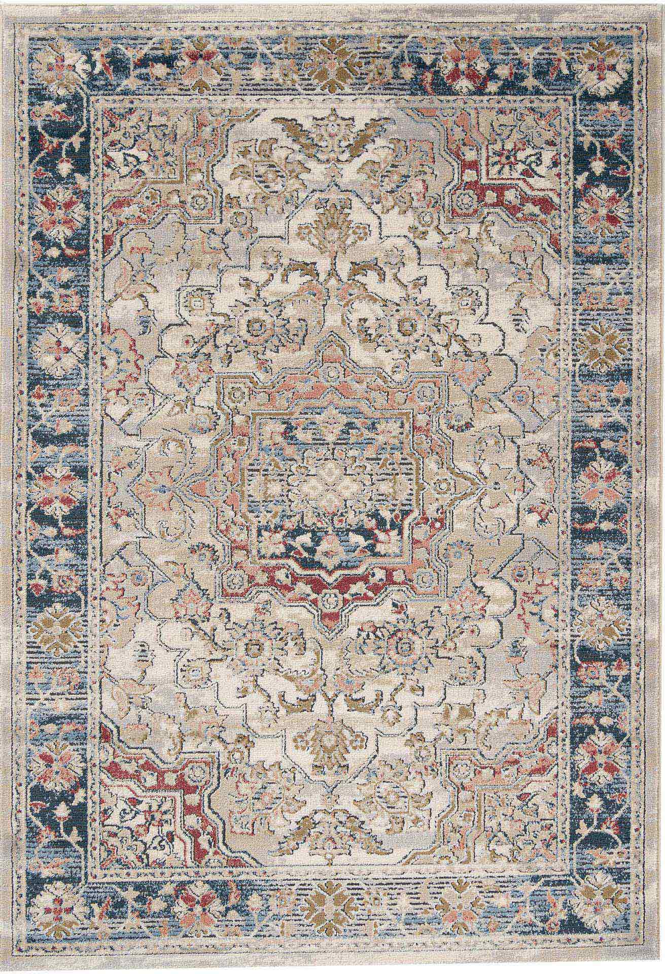 Atlantis – Sonata – 1707