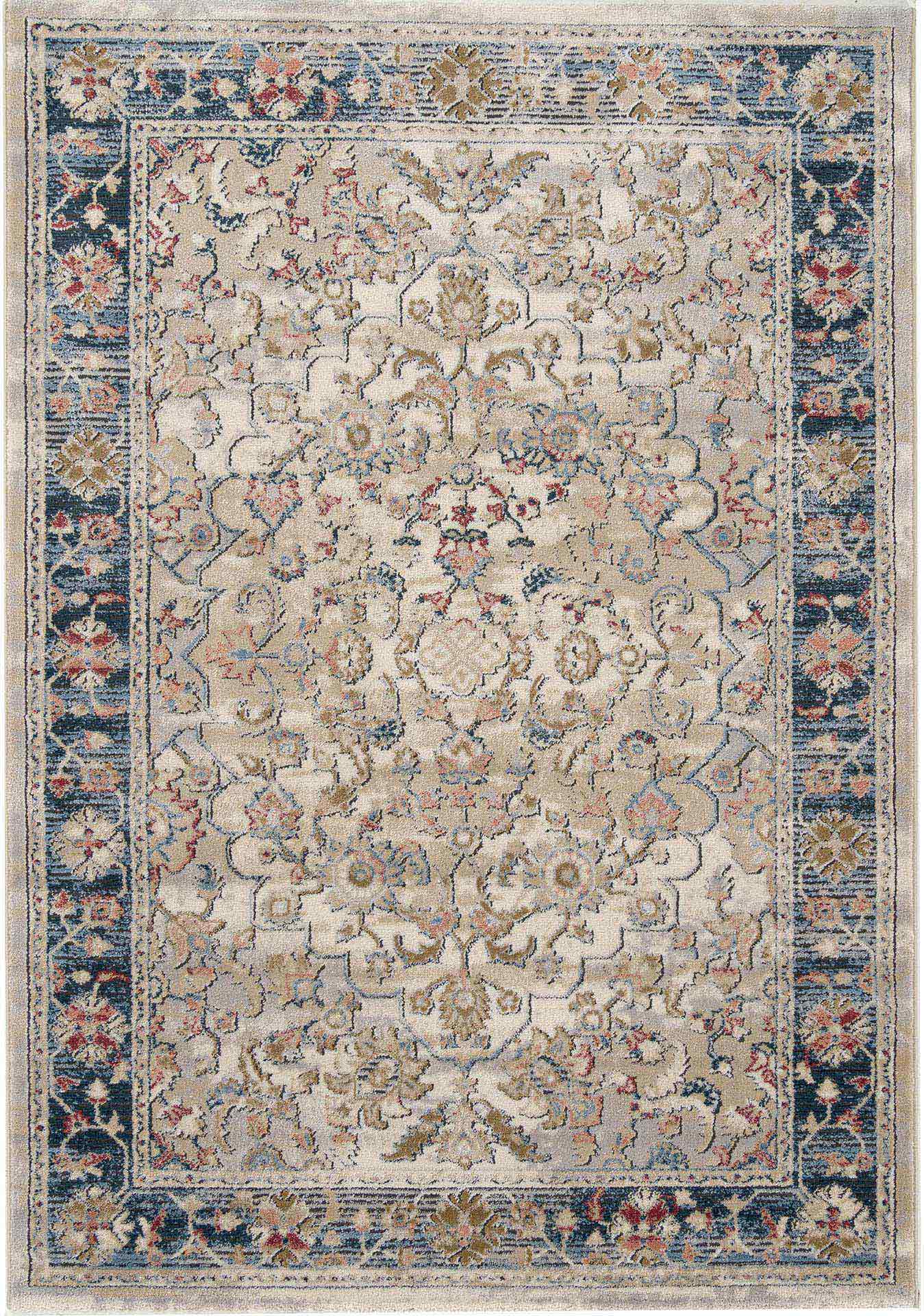 Atlantis – Sonata – 1708