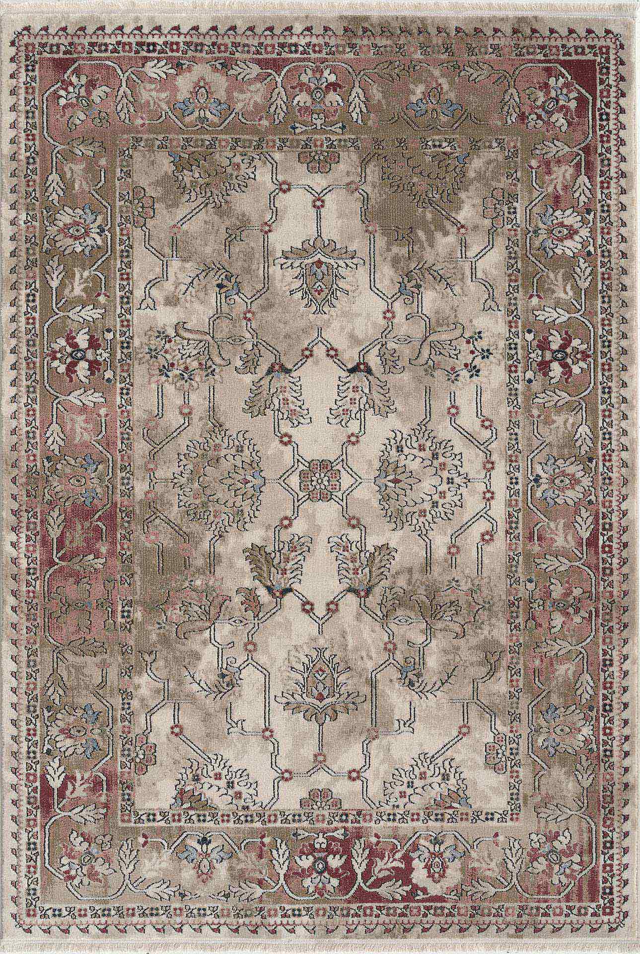 Atlantis – Versalia – 1601