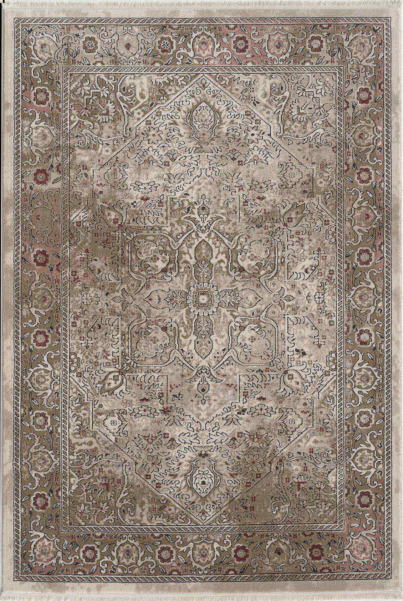 Atlantis – Versalia – 1603