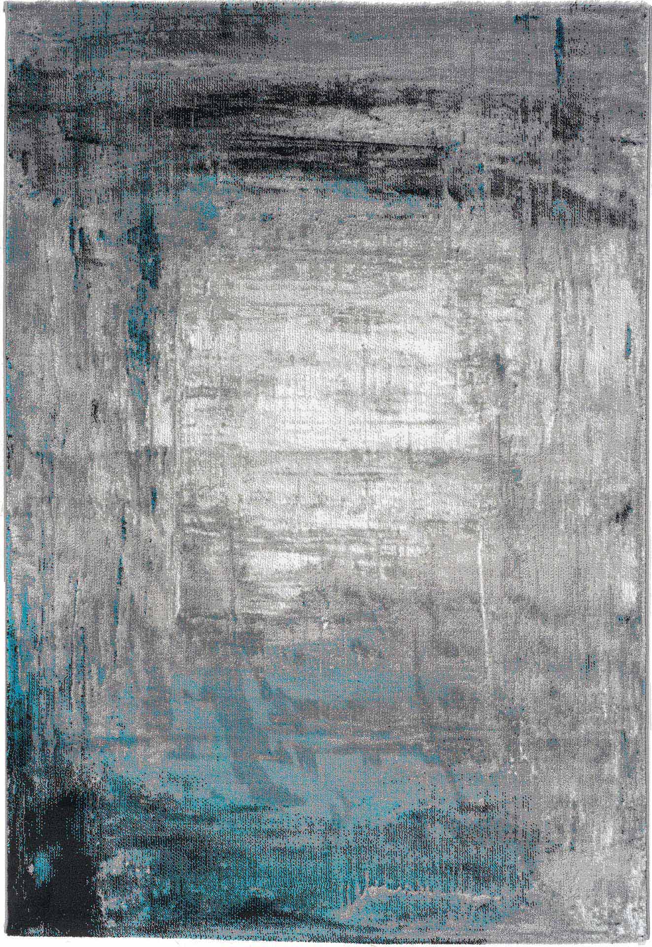 Atlantis – Allegra – 1801