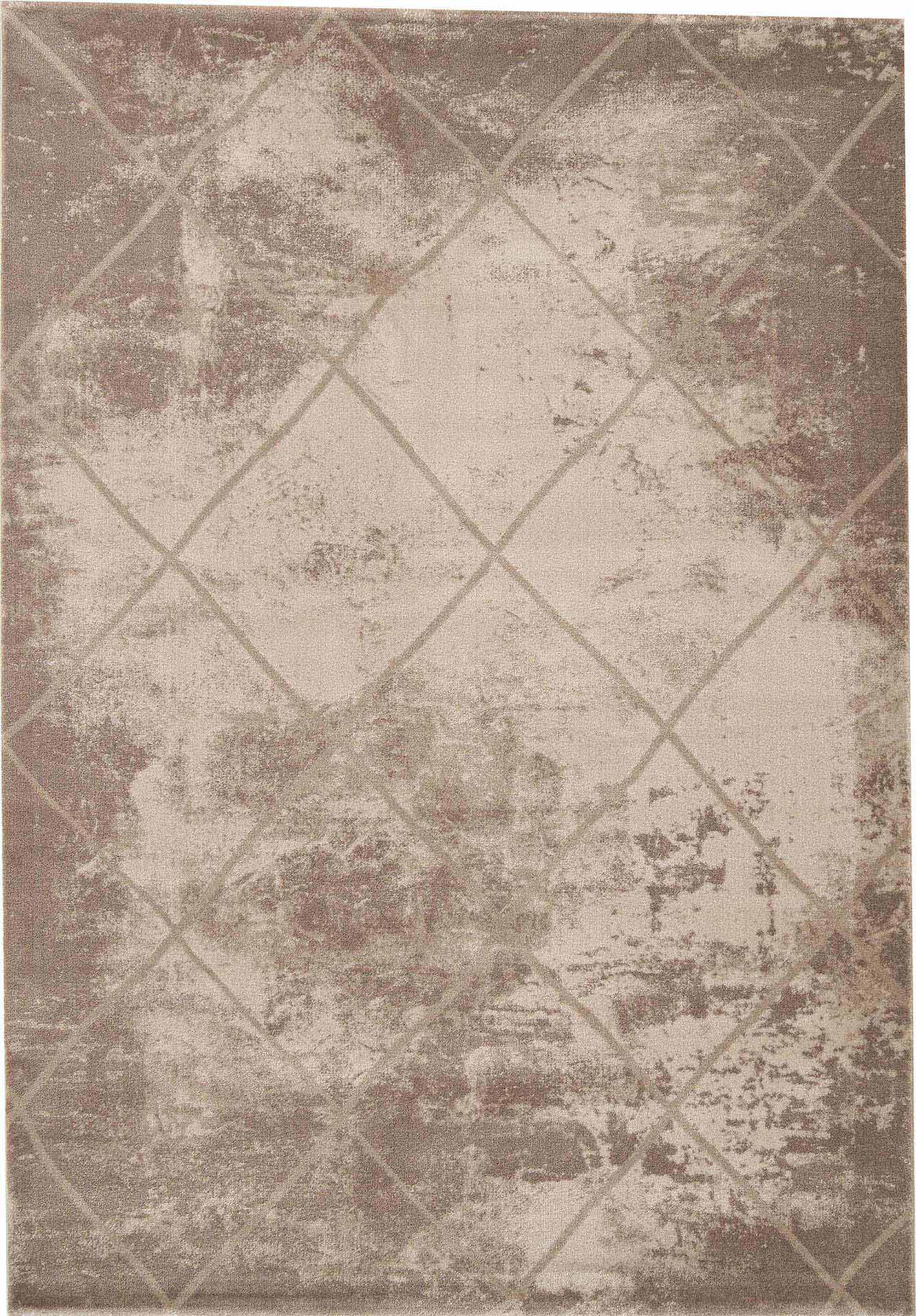 Atlantis – Allegra – 1803