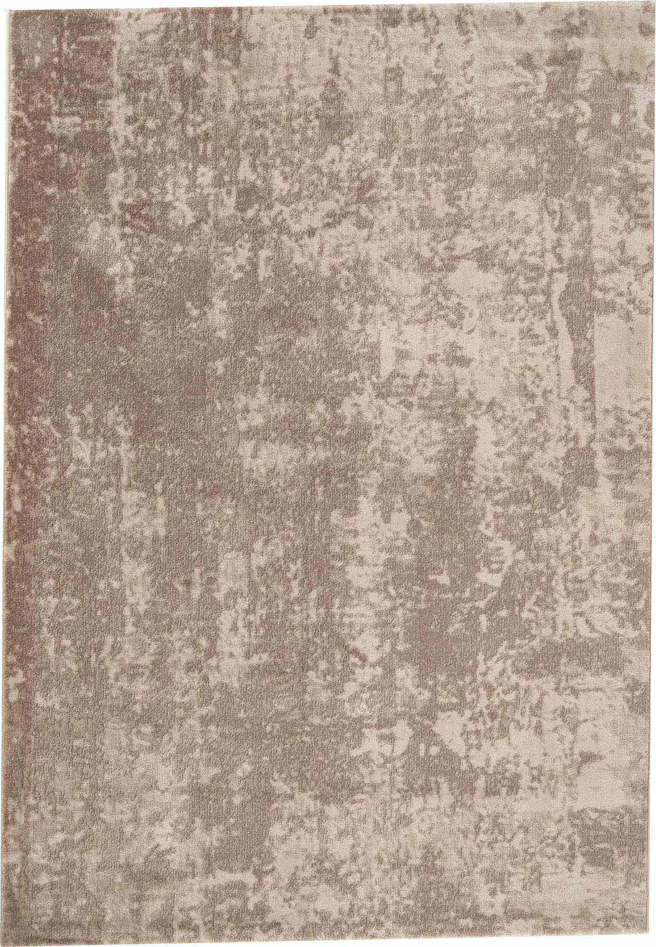 Atlantis – Allegra – 1802