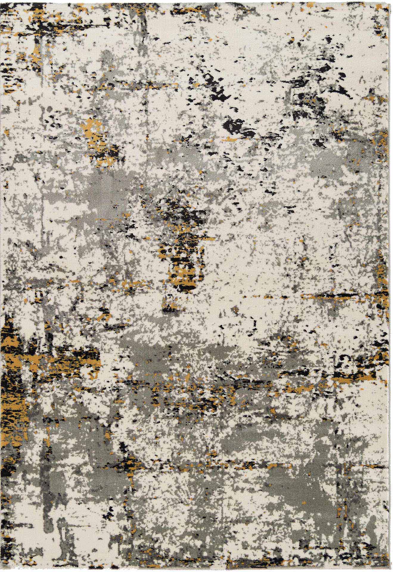 Atlantis – Allegra – 1804