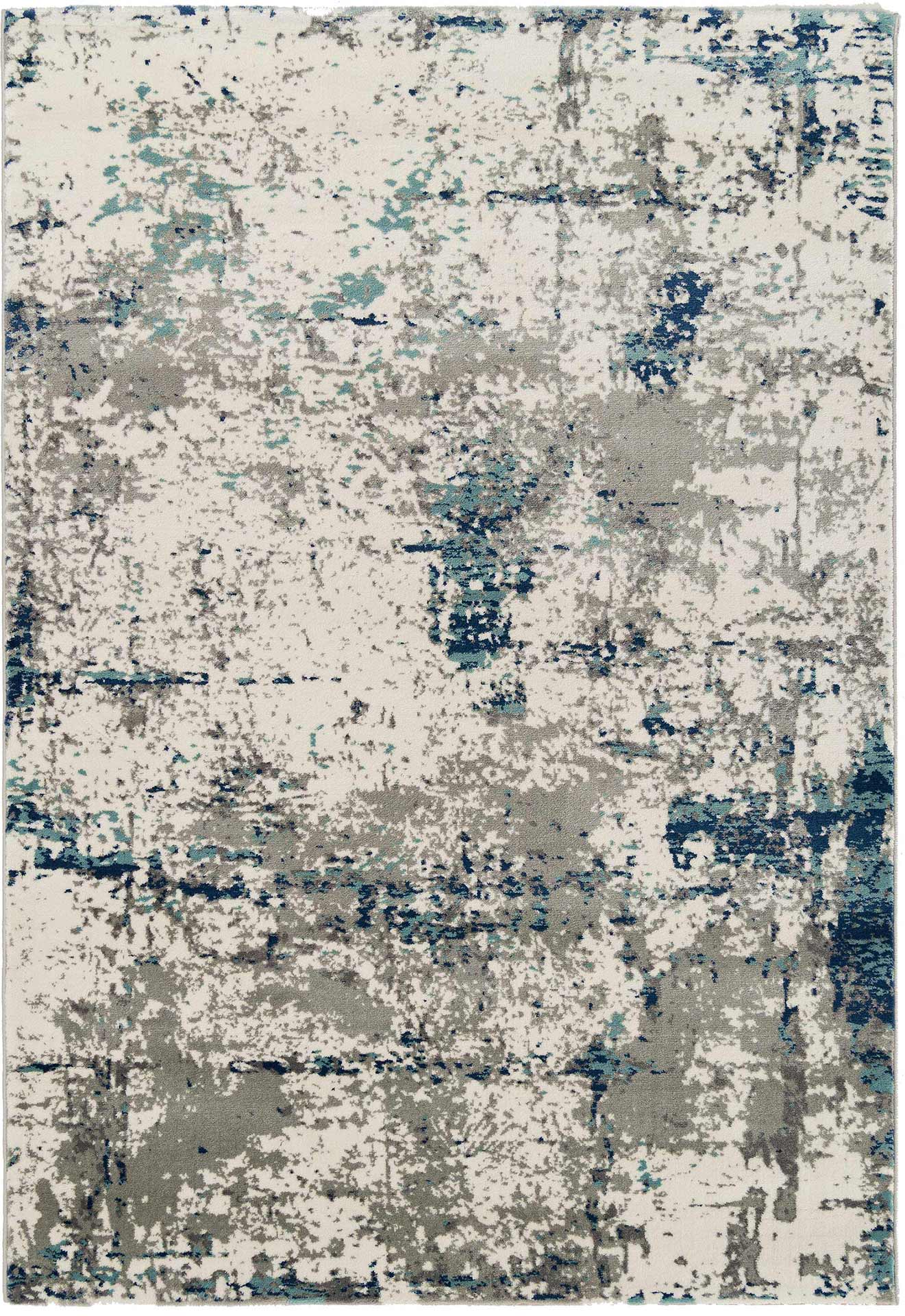 Atlantis – Allegra – 1805