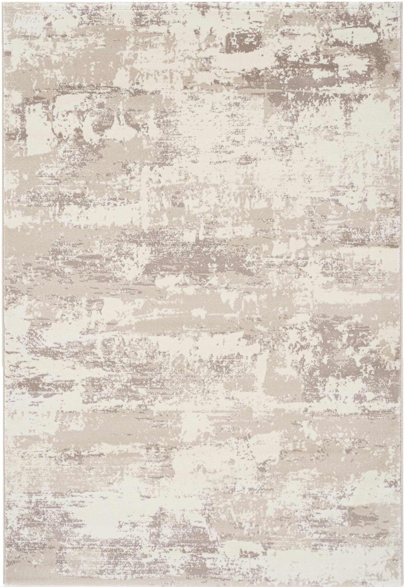 Atlantis – Allegra – 1806