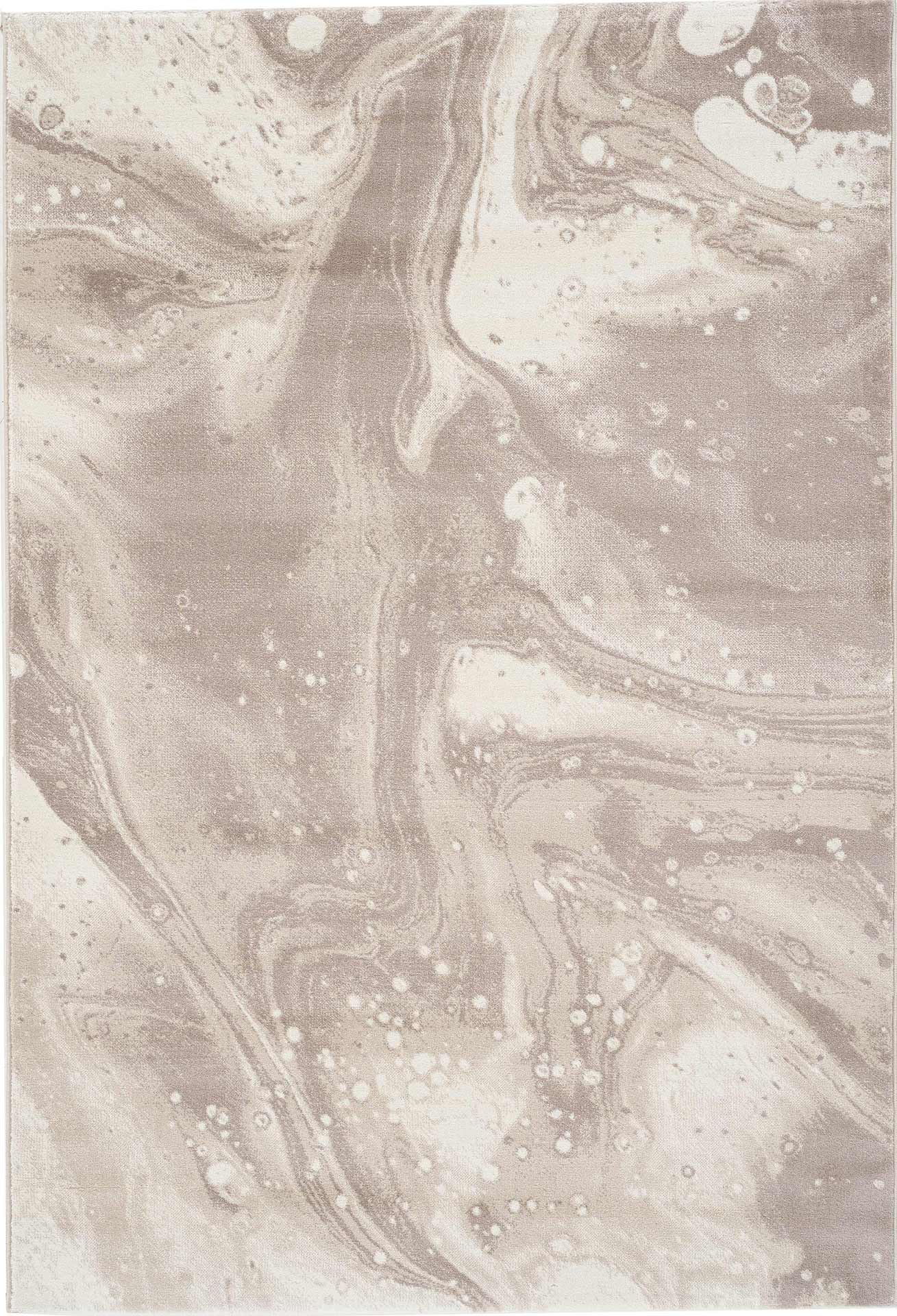 Atlantis – Allegra – 1807