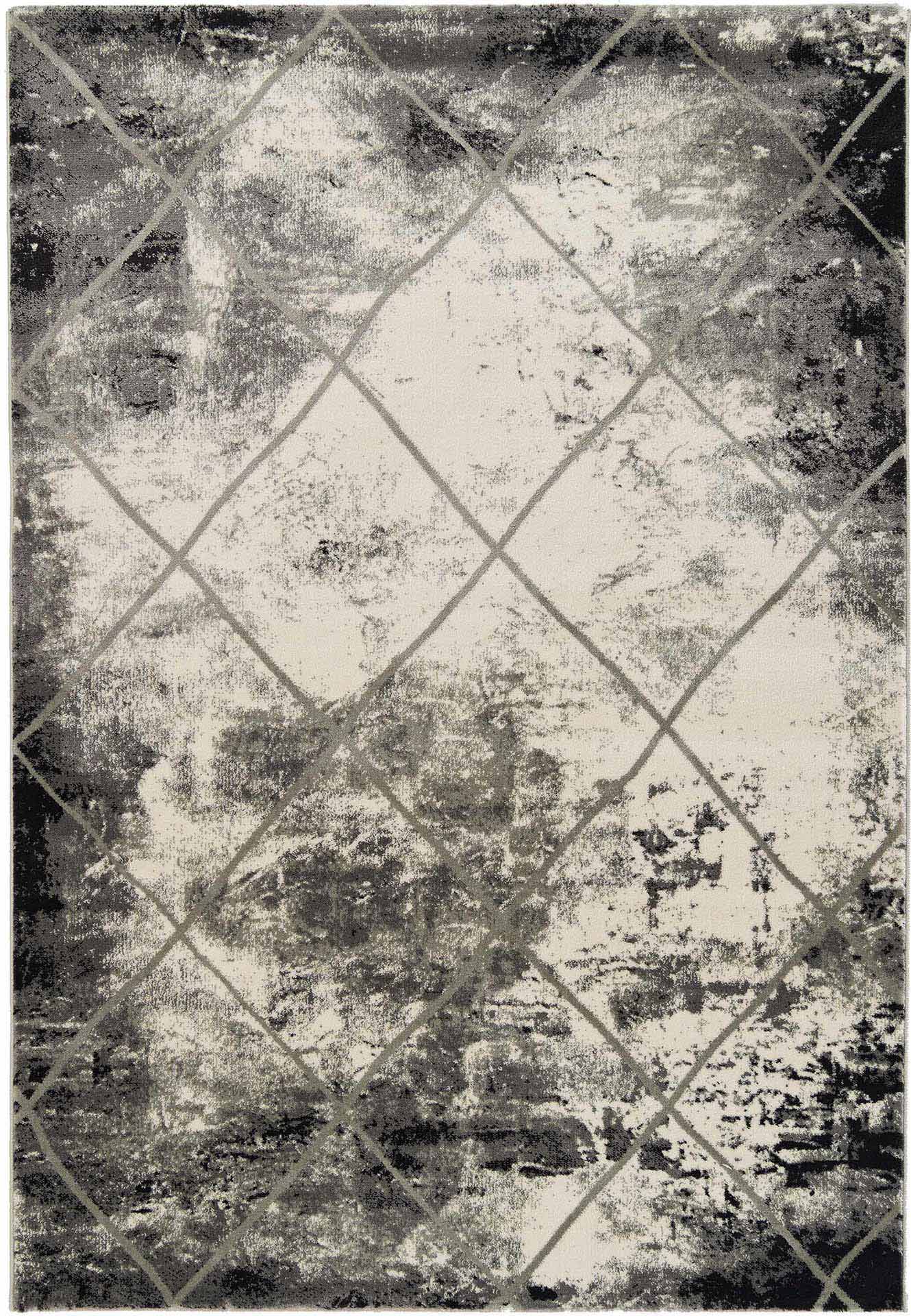 Atlantis – Allegra – 1808