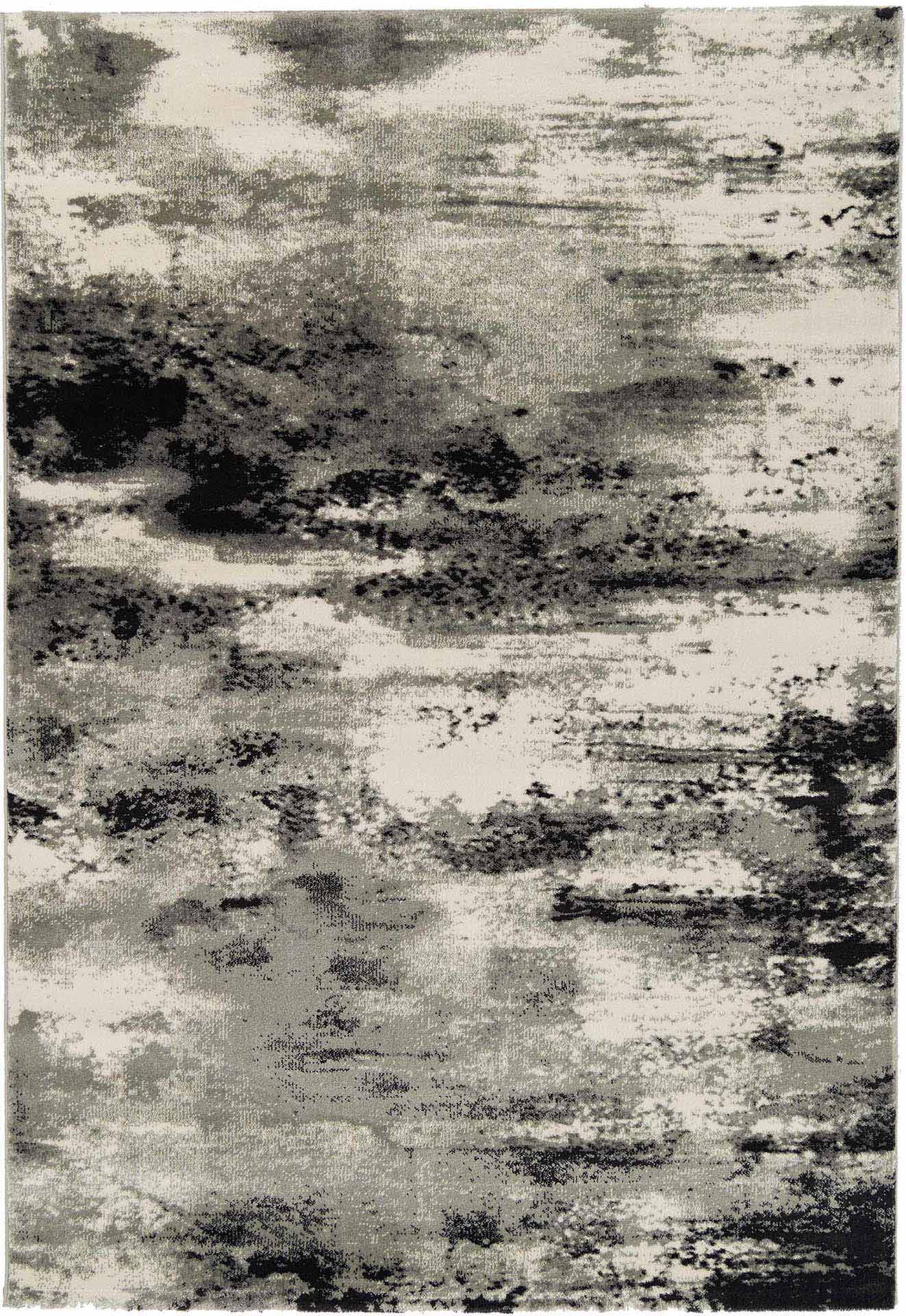 Atlantis – Allegra – 1809