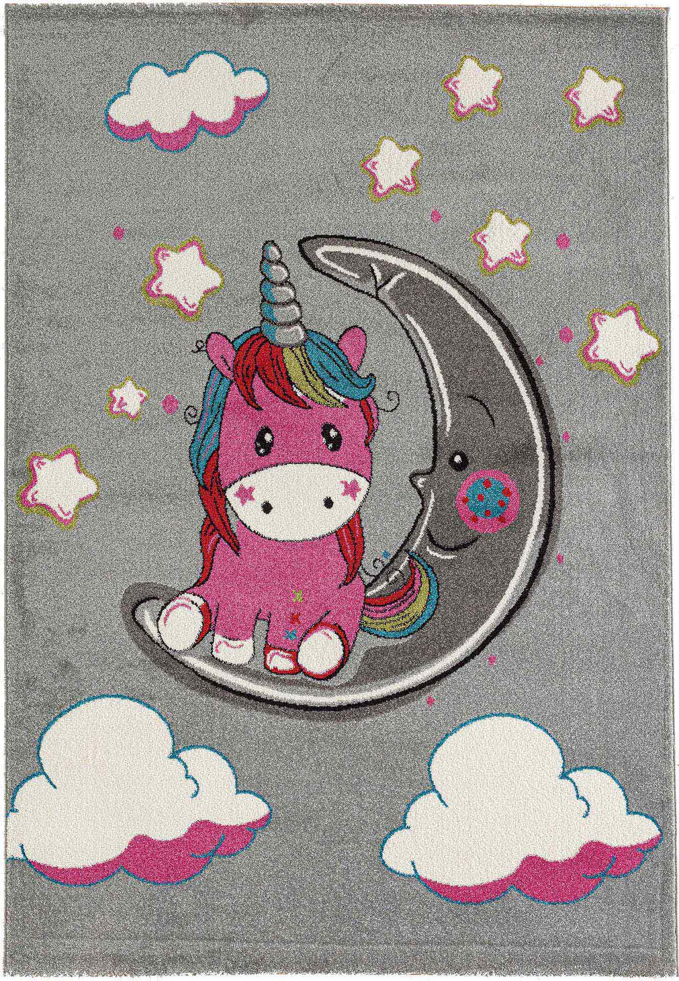 Atlantis – Carousel – 1251