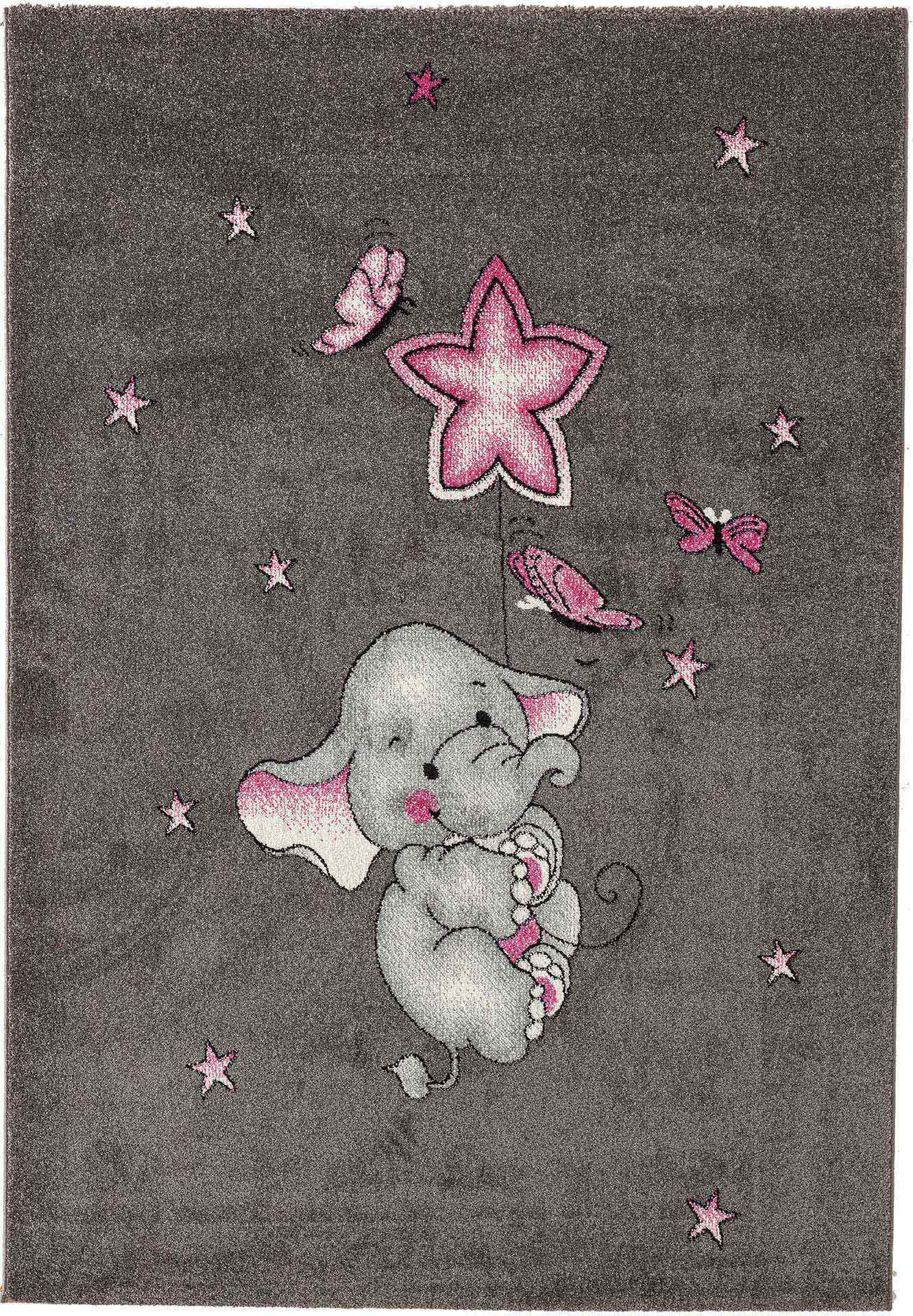 Atlantis – Carousel – 1253