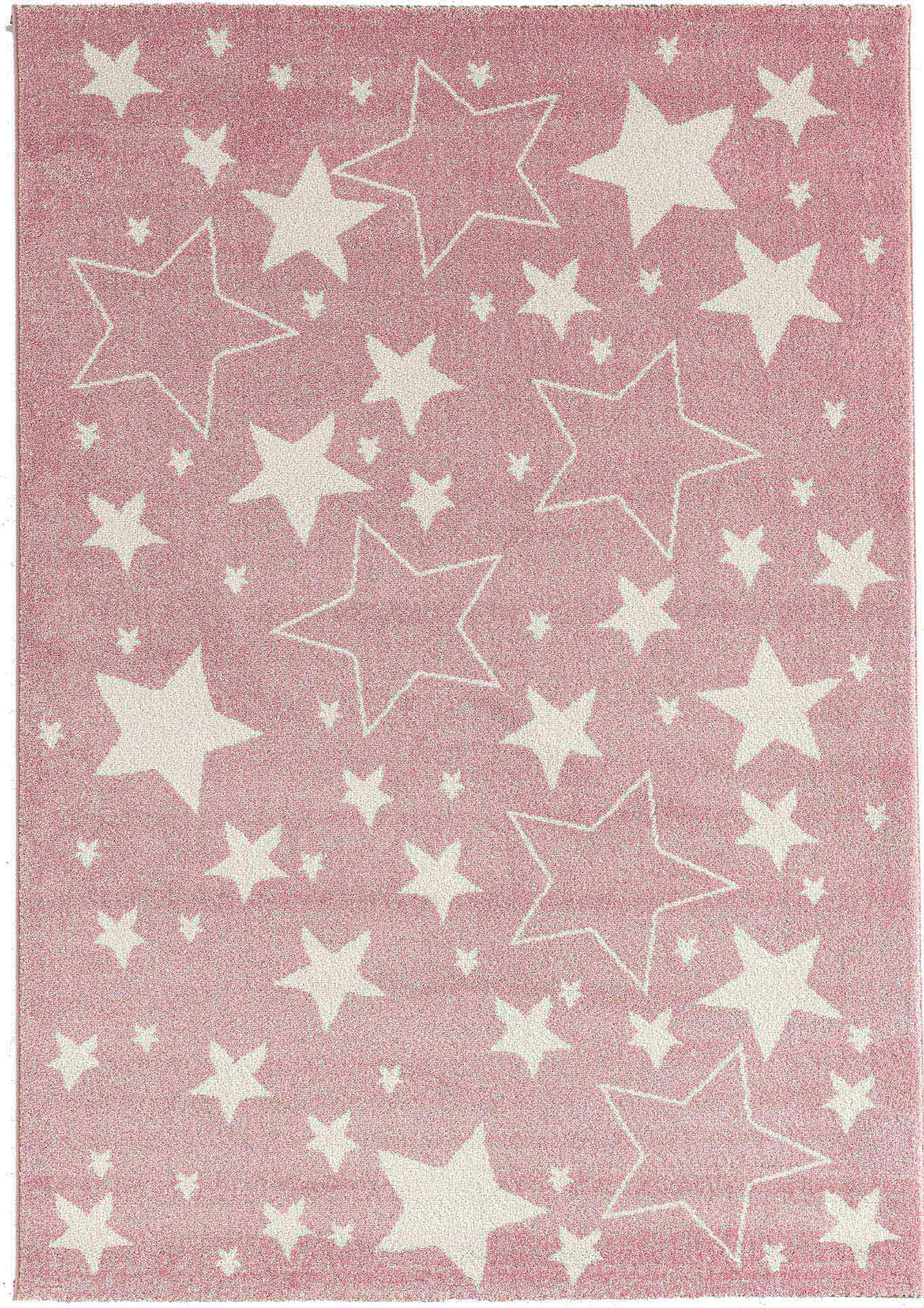 Atlantis – Carousel – 1261