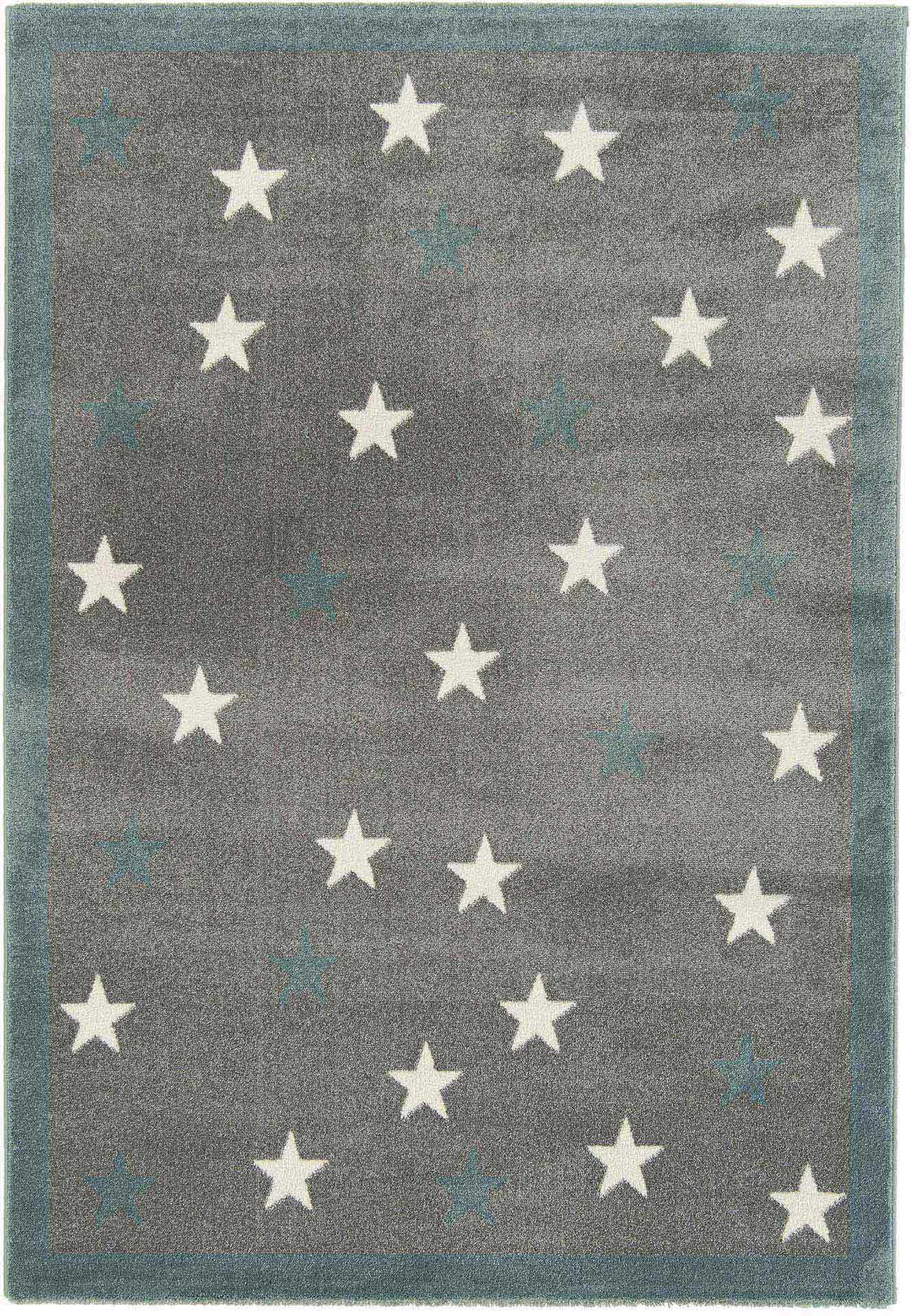 Atlantis – Carousel – 1275 (μέντα)