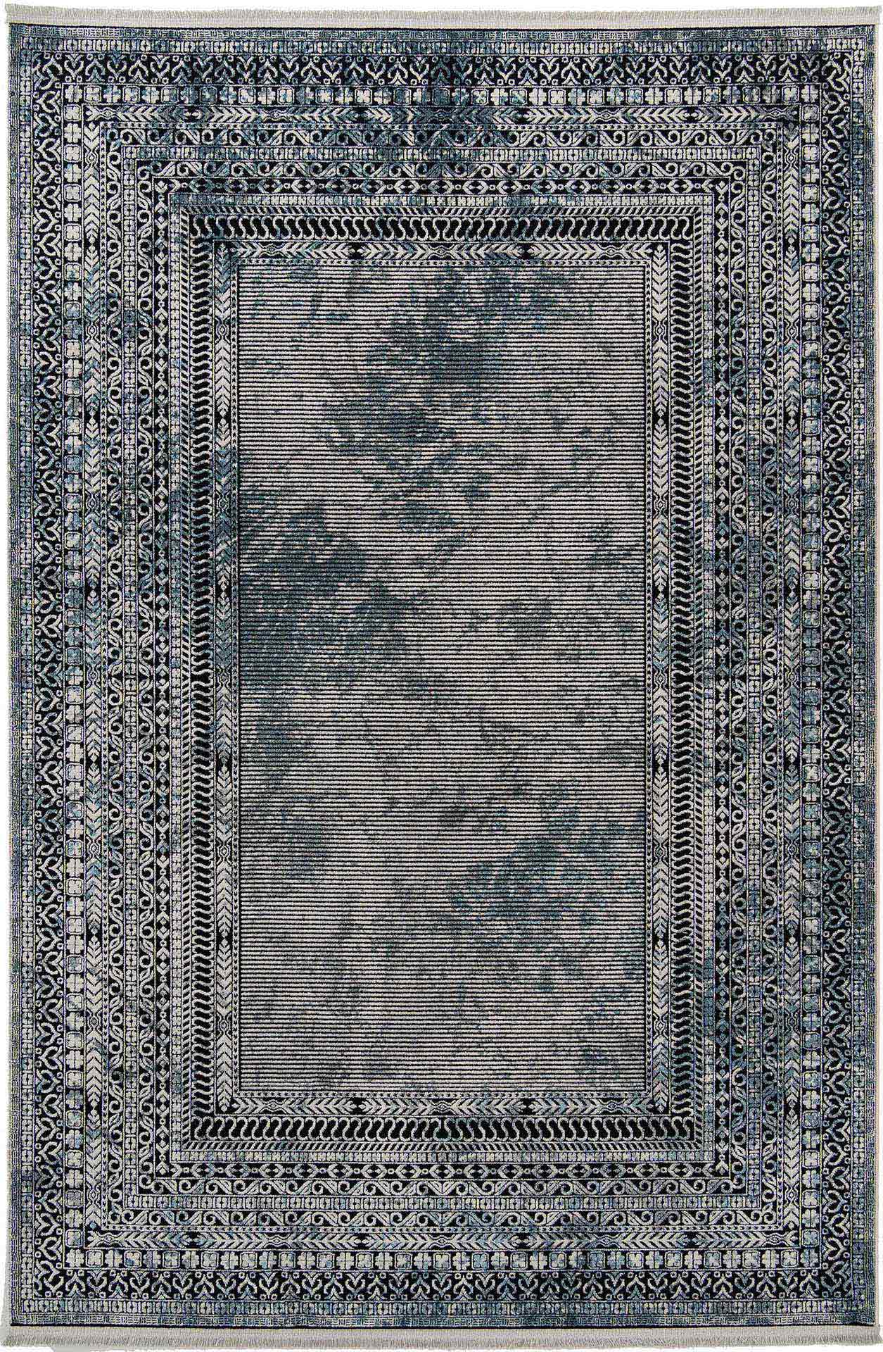 Atlantis - Infinity - 4511