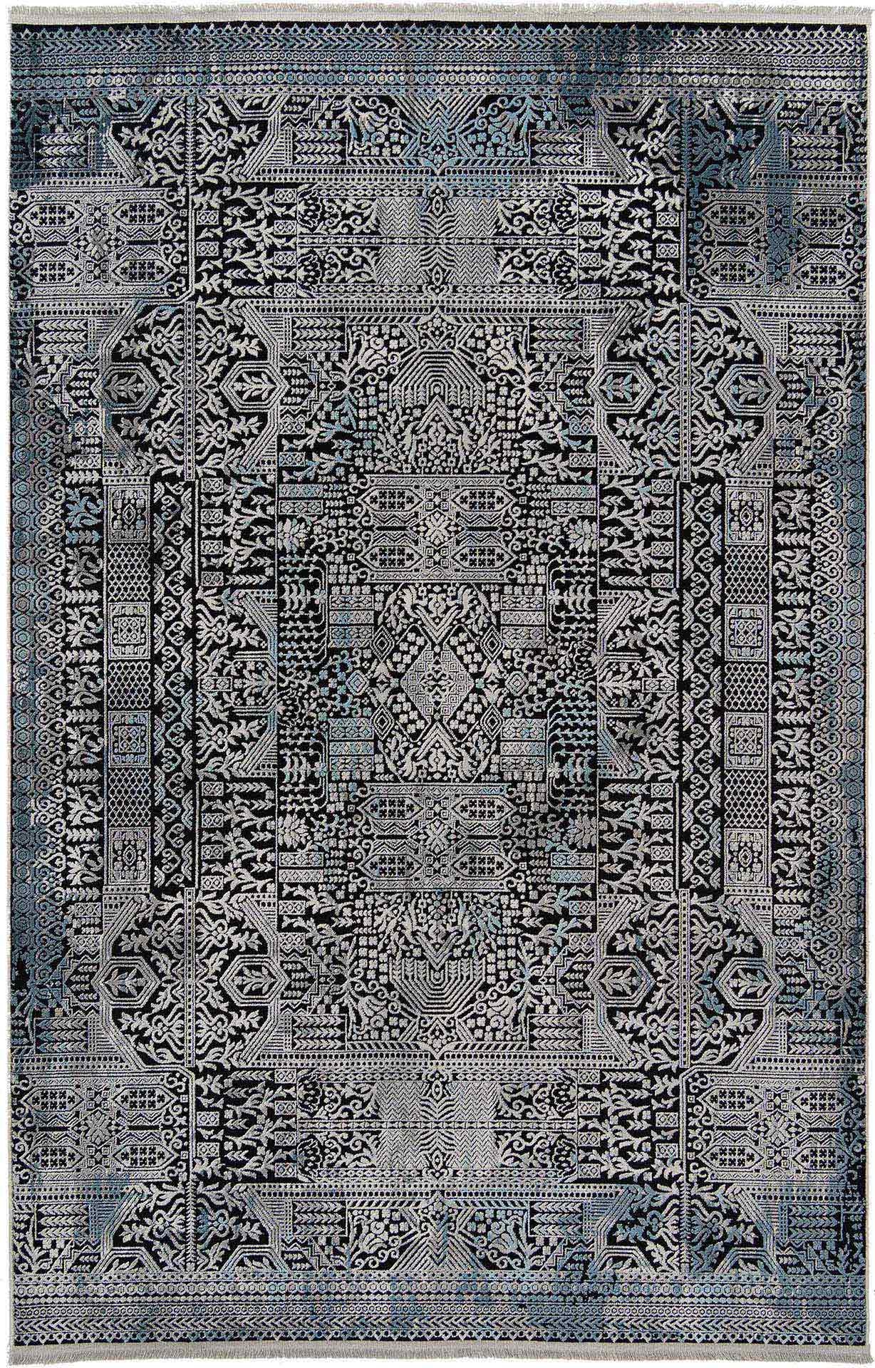 Atlantis - Infinity - 4516