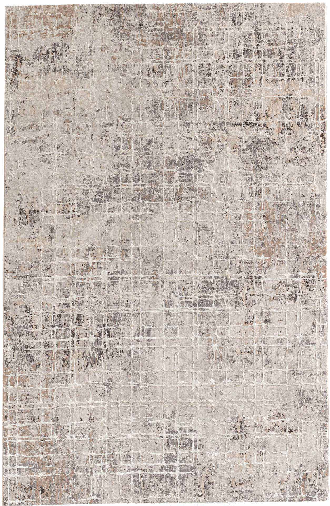 Atlantis – Kosmos – 7869