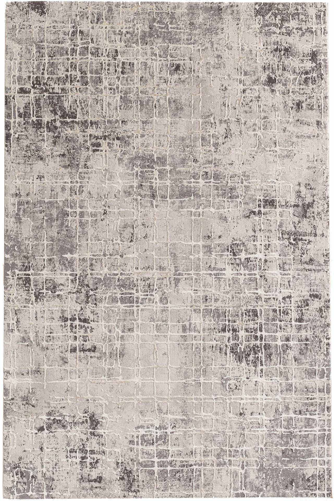 Atlantis – Kosmos – 7871