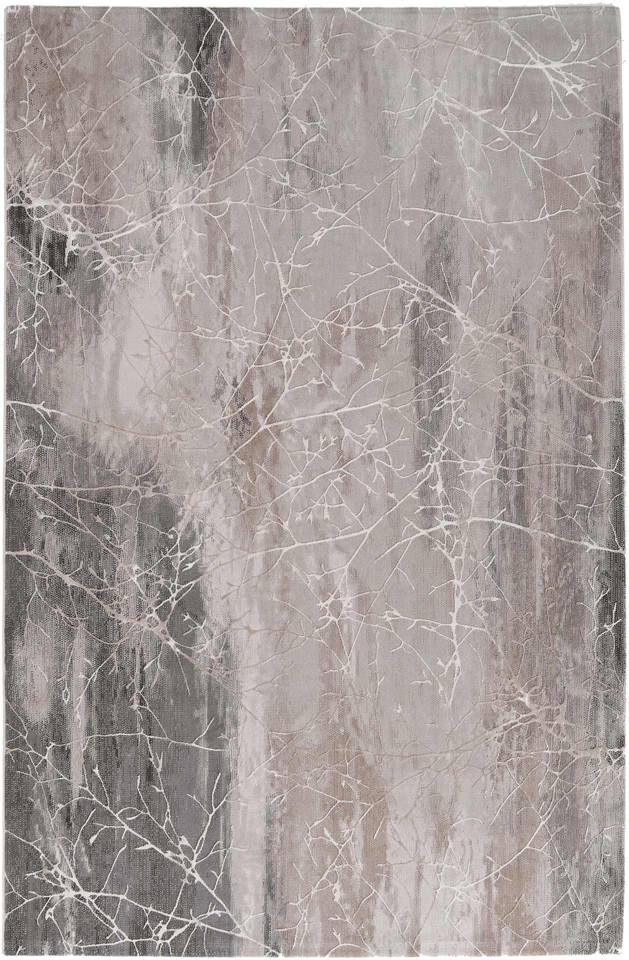 Atlantis – Kosmos – 7856