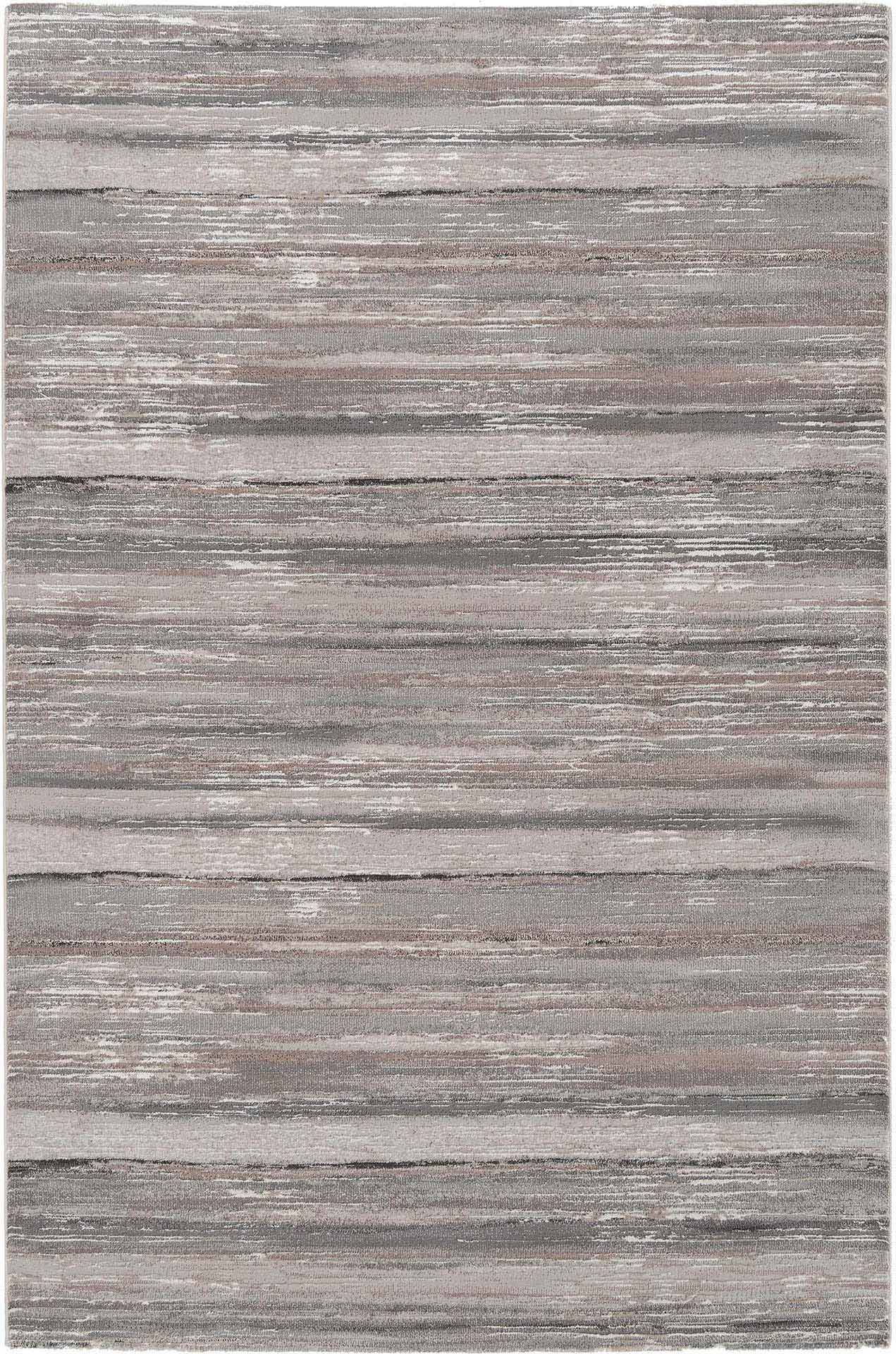 Atlantis – Kosmos – 7858