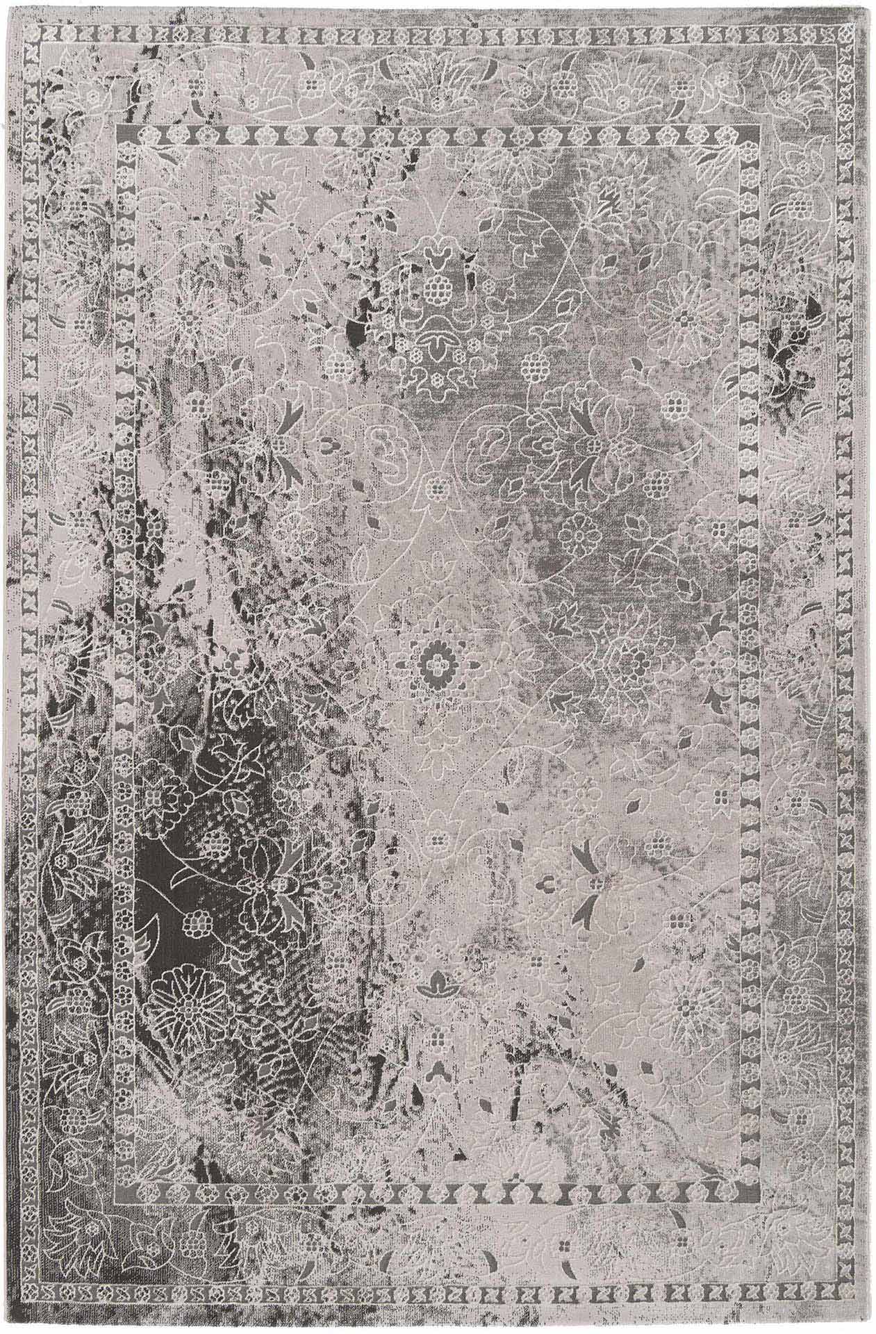 Atlantis – Kosmos – 7861