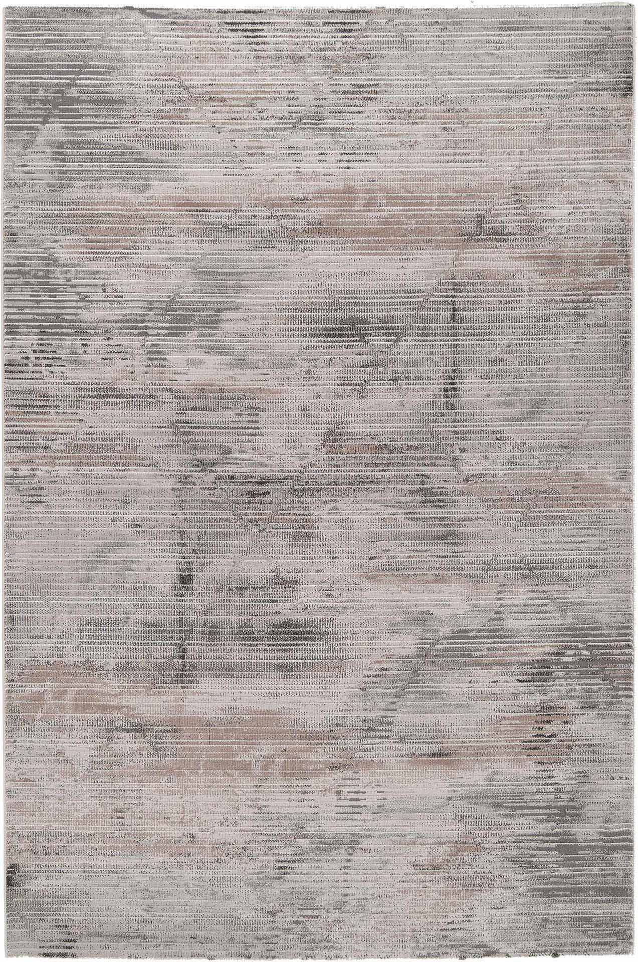 Atlantis – Kosmos – 7863