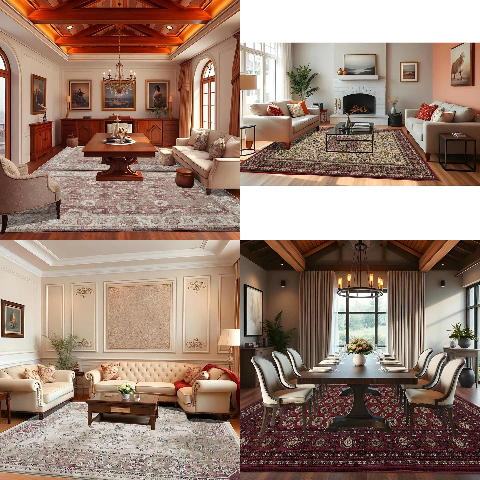 ΧΑΛΙΑ ΚΛΑΣΙΚΑ