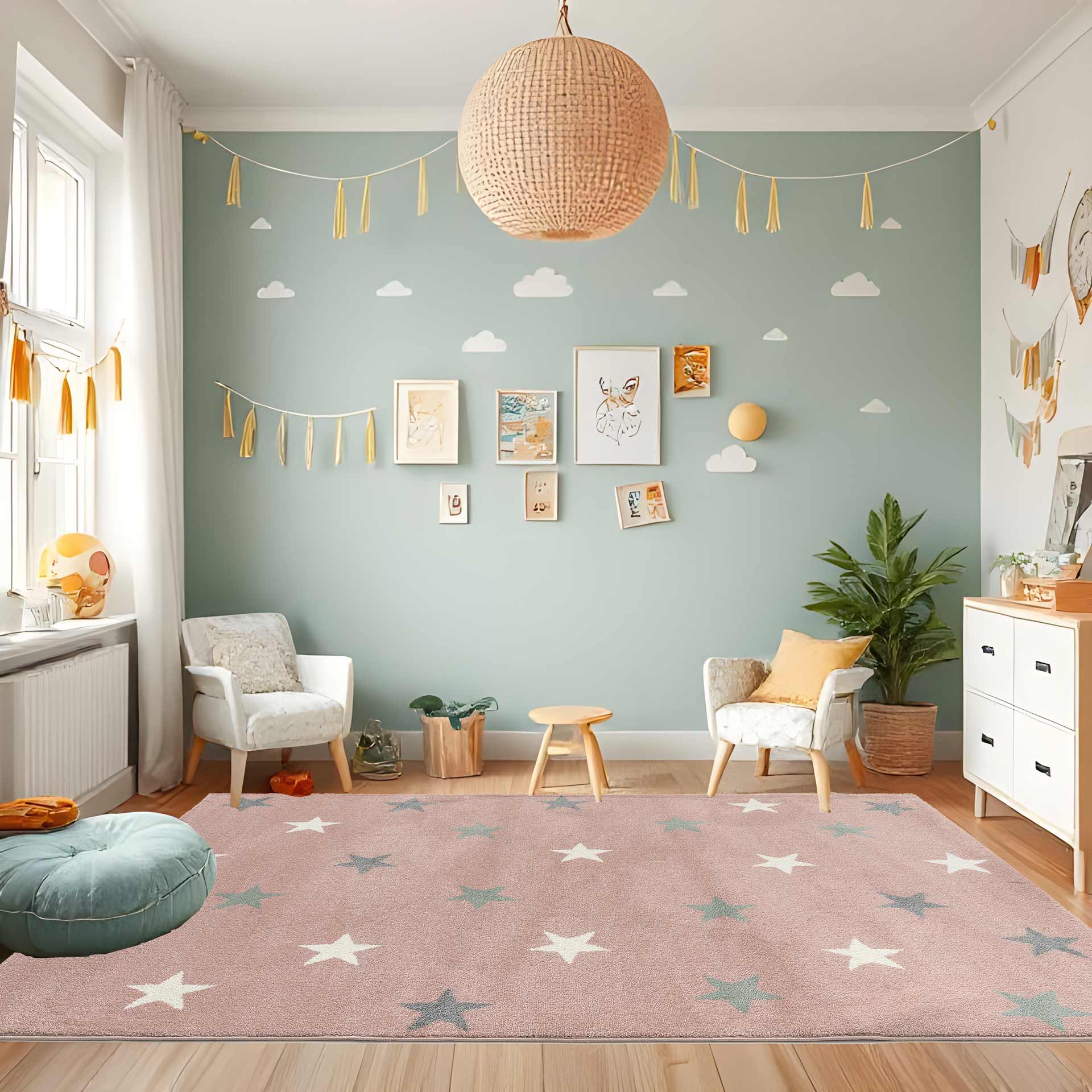 ΧΑΛΙΑ ΠΑΙΔΙΚΑ