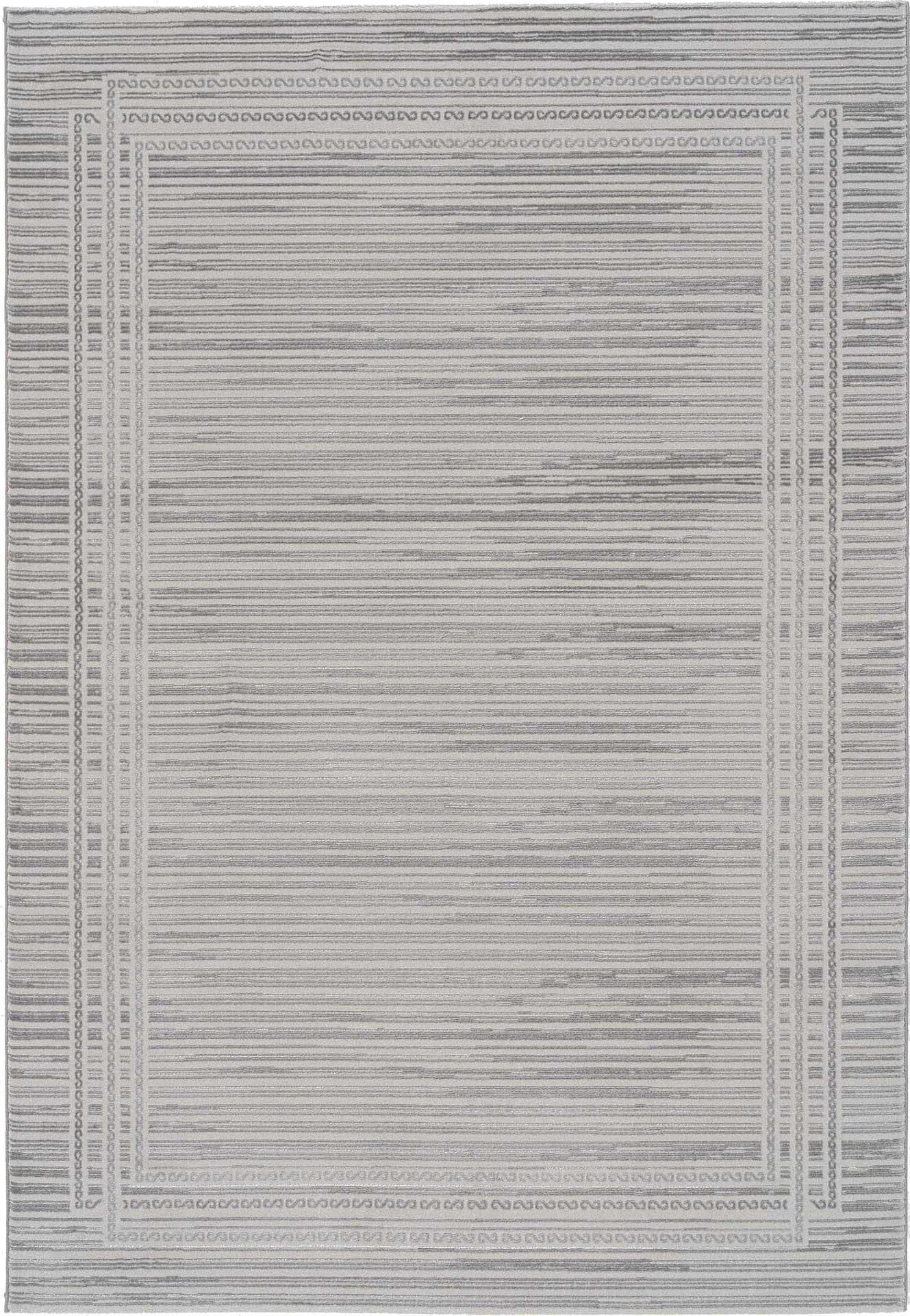 Atlantis – Vision – 7323