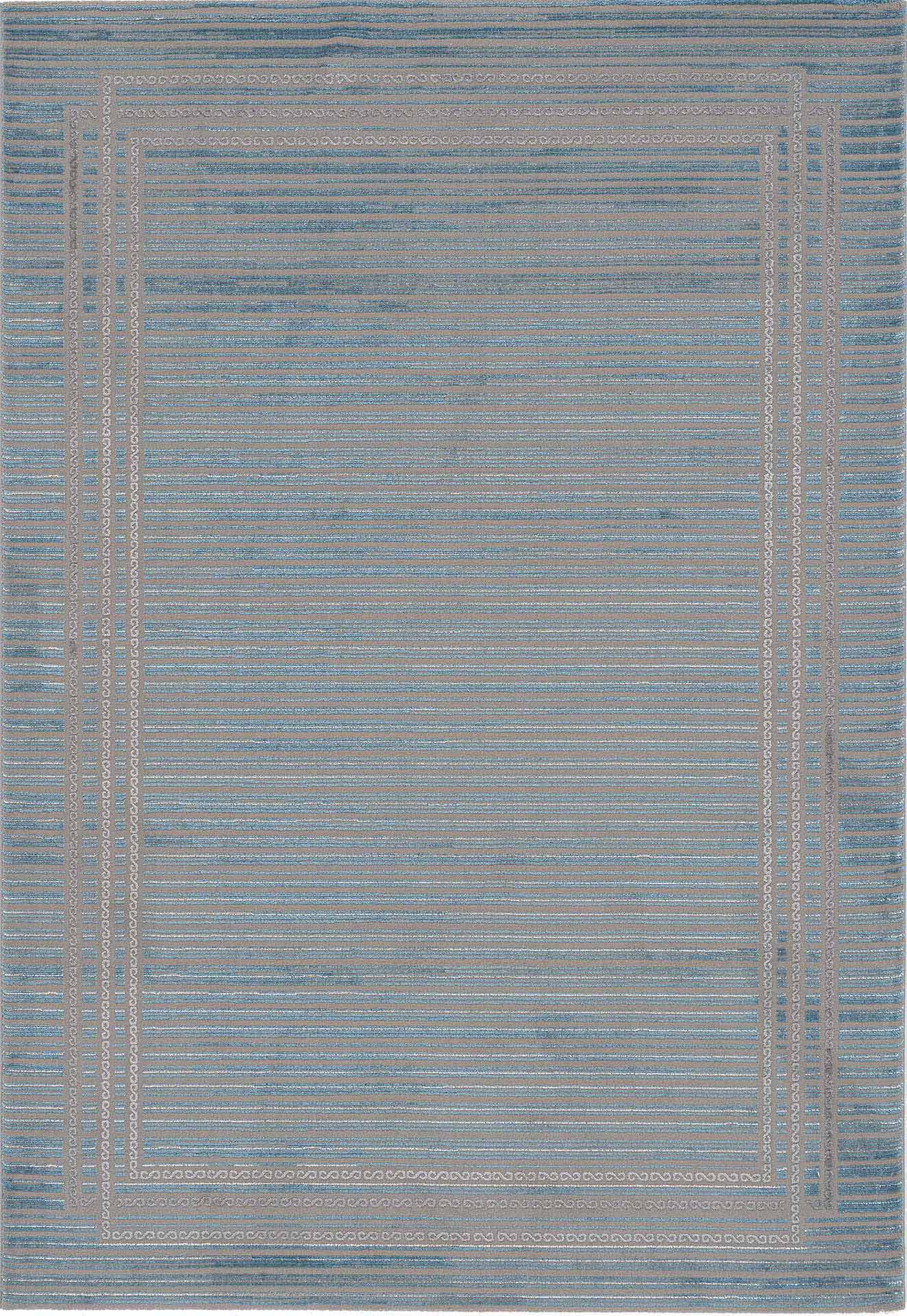 Atlantis – Vision – 7324