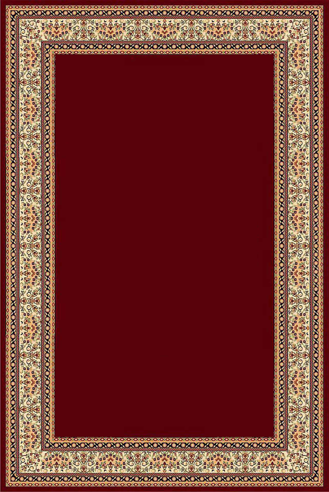 Atlantis – 8900 – Lavaron (χωρίς αετό)