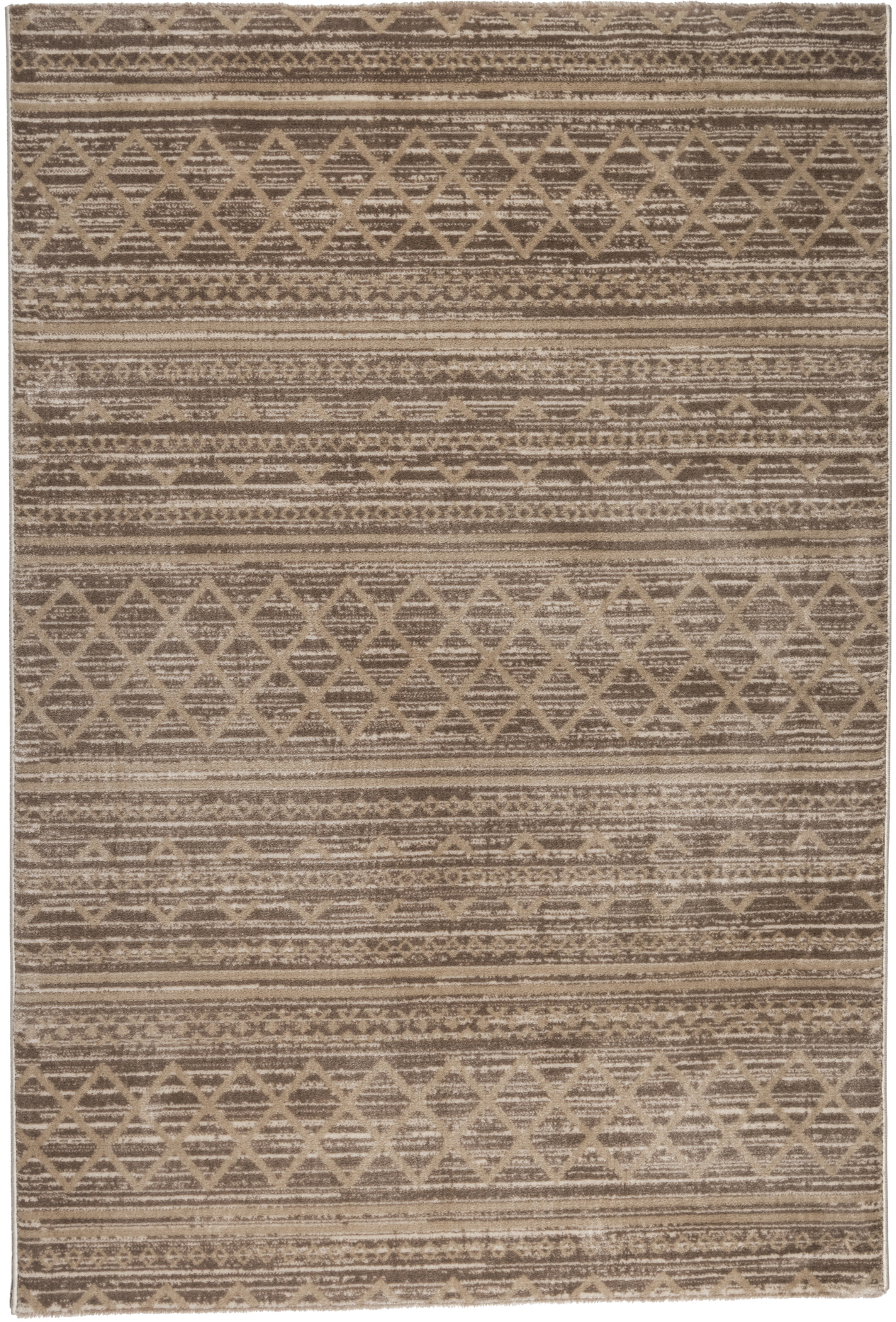 Atlantis – Allegra – 1811